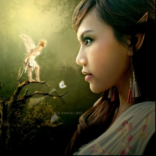 another day by je 